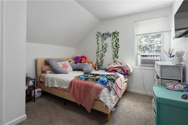 5503 Smart Ave, Kansas City, MO 64123 - photo 17