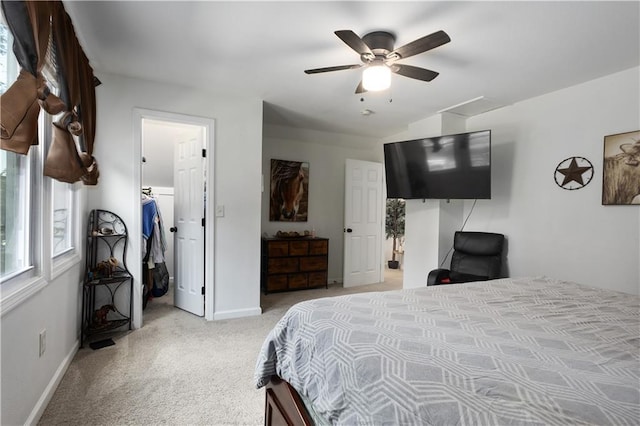 5503 Smart Ave, Kansas City, MO 64123 - photo 15