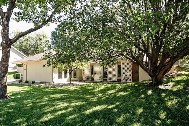 5601 NW Platte Purchase Dr, Kansas City, MO 64151 - photo 2