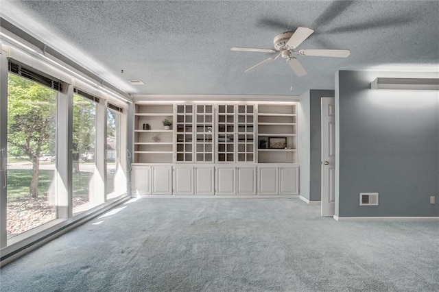 5601 NW Platte Purchase Dr, Kansas City, MO 64151 - photo 3