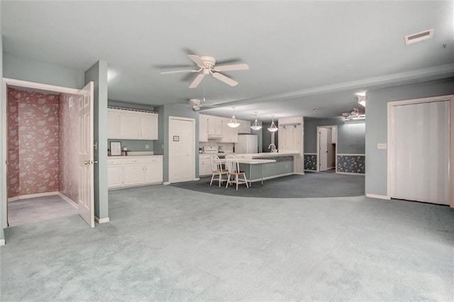 5601 NW Platte Purchase Dr, Kansas City, MO 64151 - photo 4