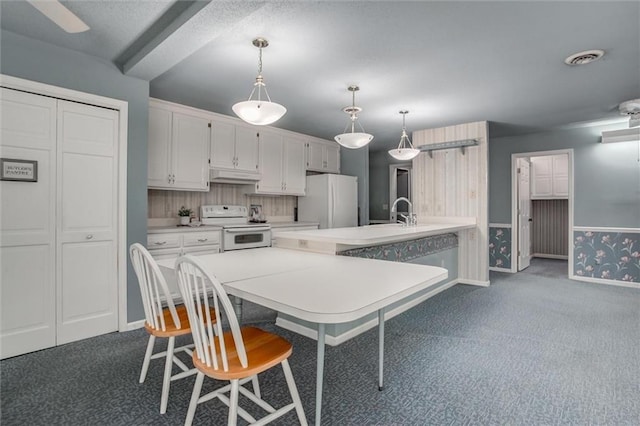 5601 NW Platte Purchase Dr, Kansas City, MO 64151 - photo 5
