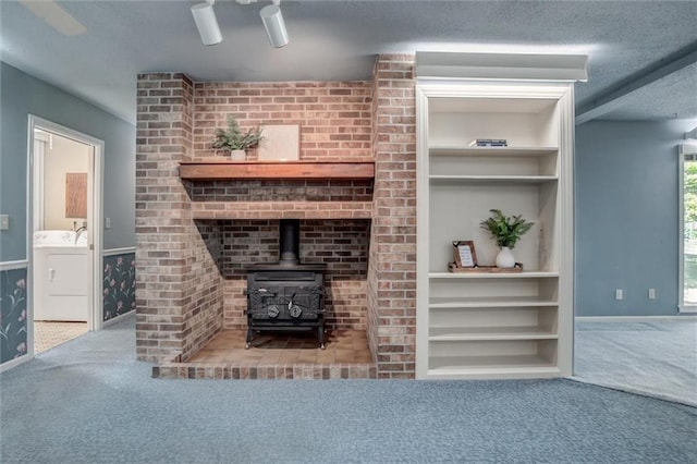 5601 NW Platte Purchase Dr, Kansas City, MO 64151 - photo 6