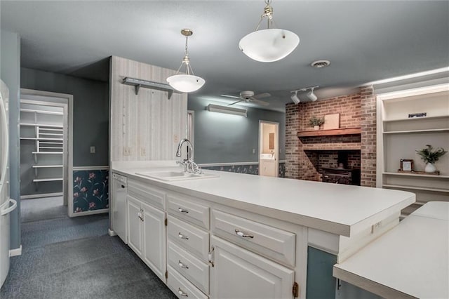 5601 NW Platte Purchase Dr, Kansas City, MO 64151 - photo 7