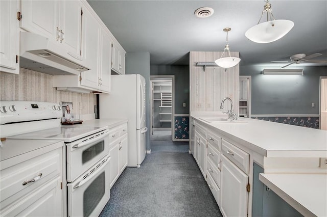 5601 NW Platte Purchase Dr, Kansas City, MO 64151 - photo 8