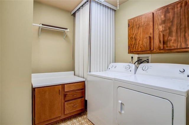 5601 NW Platte Purchase Dr, Kansas City, MO 64151 - photo 11