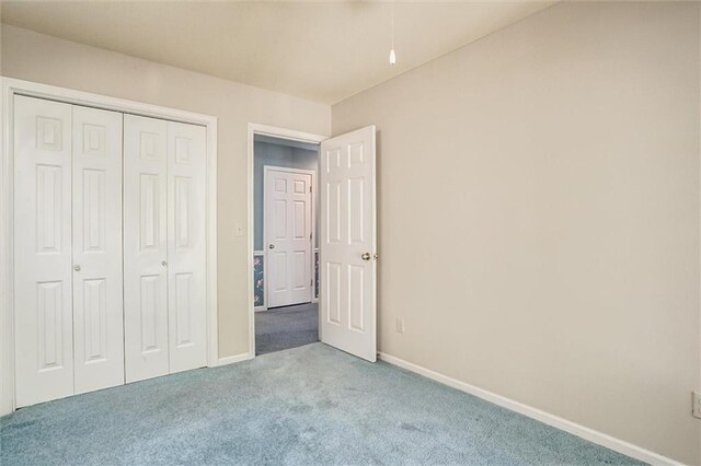 5601 NW Platte Purchase Dr, Kansas City, MO 64151 - photo 14