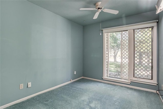 5601 NW Platte Purchase Dr, Kansas City, MO 64151 - photo 15