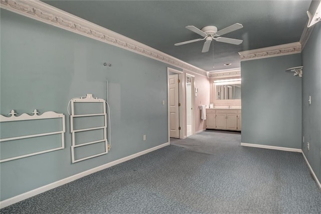 5601 NW Platte Purchase Dr, Kansas City, MO 64151 - photo 18