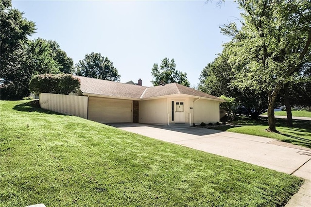 5601 NW Platte Purchase Dr, Kansas City, MO 64151 - photo 21