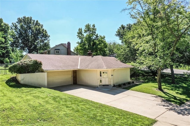 5601 NW Platte Purchase Dr, Kansas City, MO 64151 - photo 22