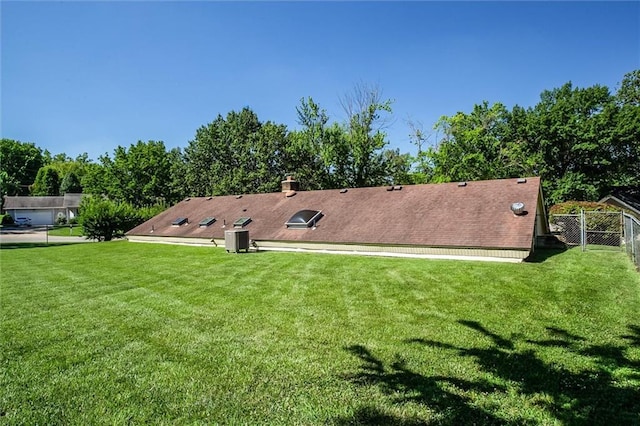 5601 NW Platte Purchase Dr, Kansas City, MO 64151 - photo 23