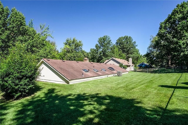 5601 NW Platte Purchase Dr, Kansas City, MO 64151 - photo 24