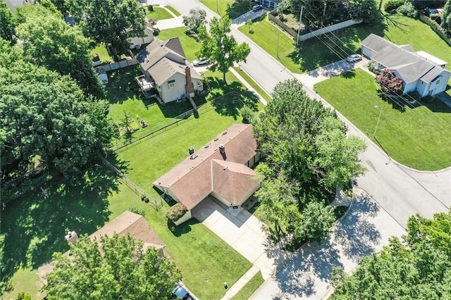 5601 NW Platte Purchase Dr, Kansas City, MO 64151 - photo 26