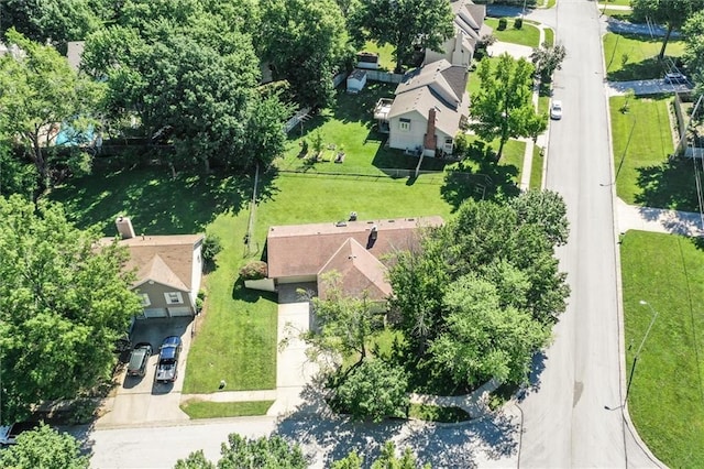 5601 NW Platte Purchase Dr, Kansas City, MO 64151 - photo 27