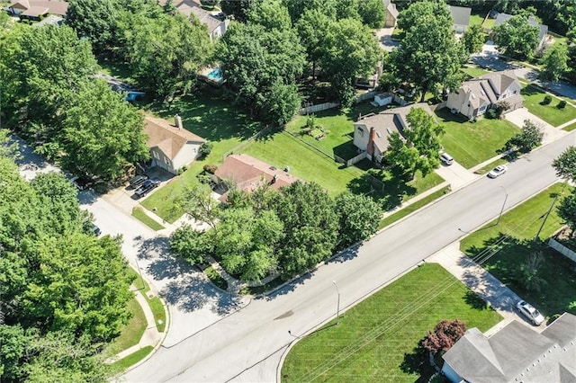 5601 NW Platte Purchase Dr, Kansas City, MO 64151 - photo 28