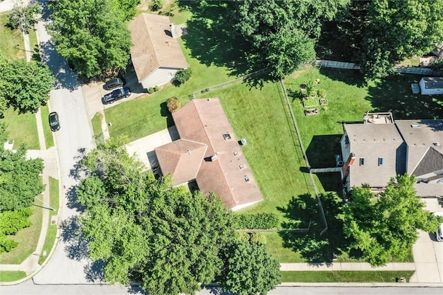 5601 NW Platte Purchase Dr, Kansas City, MO 64151 - photo 29