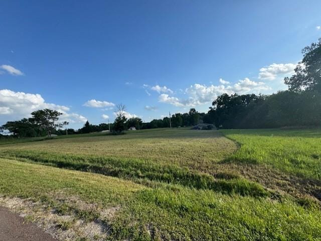 Admiral Dr, Gallatin, MO 64640 - photo 2