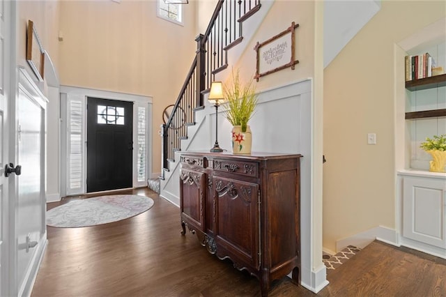 1813 SW Blackstone Pl, Lees Summit, MO 64082 - photo 2