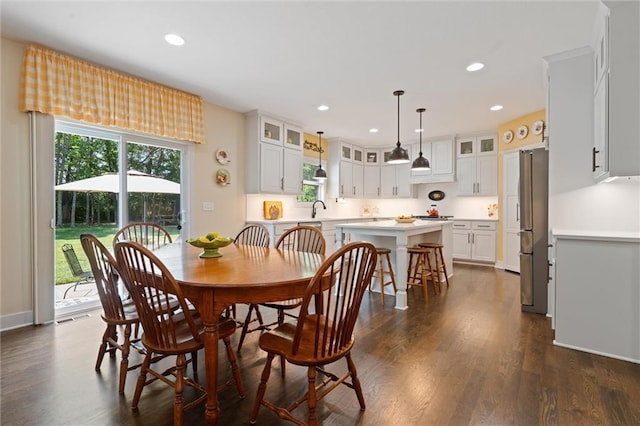 1813 SW Blackstone Pl, Lees Summit, MO 64082 - photo 5