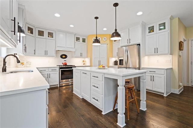 1813 SW Blackstone Pl, Lees Summit, MO 64082 - photo 6