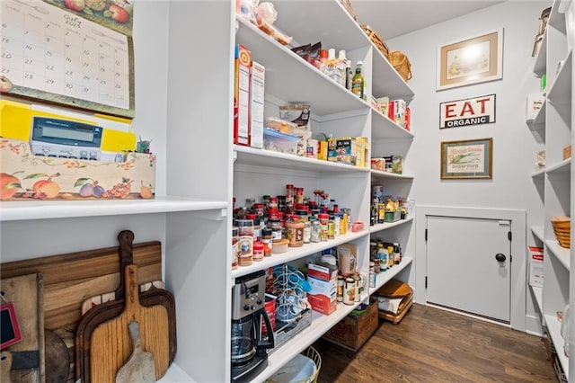 1813 SW Blackstone Pl, Lees Summit, MO 64082 - photo 7