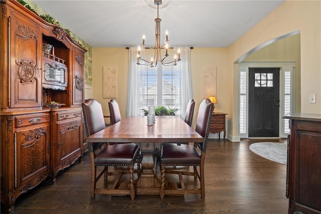 1813 SW Blackstone Pl, Lees Summit, MO 64082 - photo 8