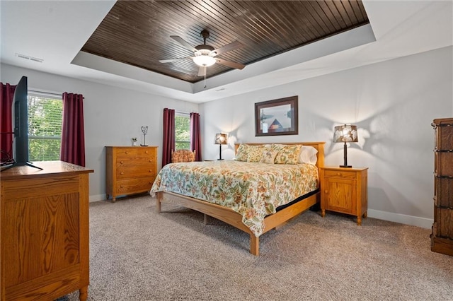 1813 SW Blackstone Pl, Lees Summit, MO 64082 - photo 9