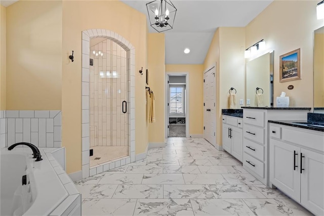 1813 SW Blackstone Pl, Lees Summit, MO 64082 - photo 10