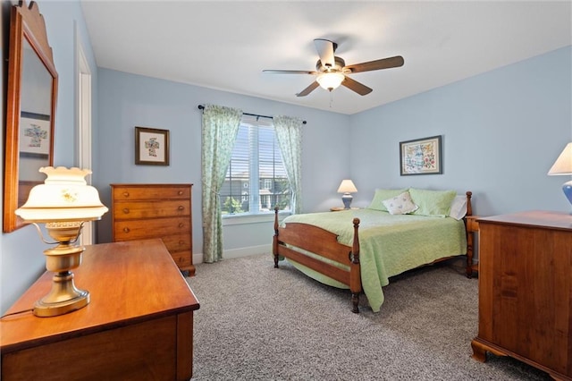 1813 SW Blackstone Pl, Lees Summit, MO 64082 - photo 12