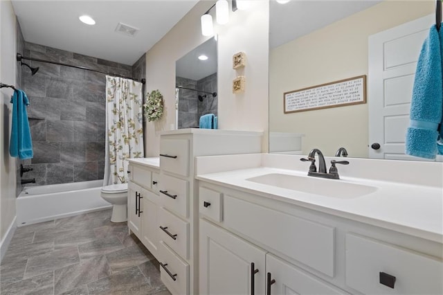 1813 SW Blackstone Pl, Lees Summit, MO 64082 - photo 13