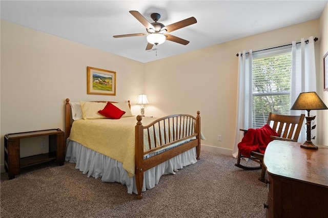 1813 SW Blackstone Pl, Lees Summit, MO 64082 - photo 14