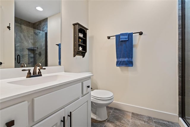 1813 SW Blackstone Pl, Lees Summit, MO 64082 - photo 15