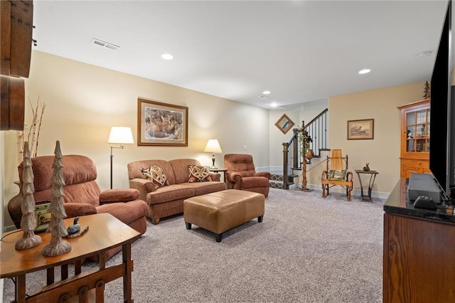 1813 SW Blackstone Pl, Lees Summit, MO 64082 - photo 16