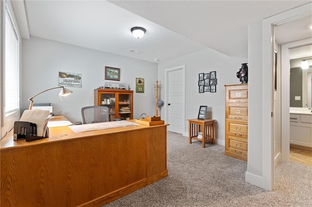 1813 SW Blackstone Pl, Lees Summit, MO 64082 - photo 17