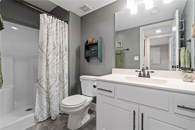 1813 SW Blackstone Pl, Lees Summit, MO 64082 - photo 18
