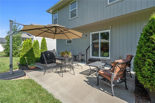 1813 SW Blackstone Pl, Lees Summit, MO 64082 - photo 20