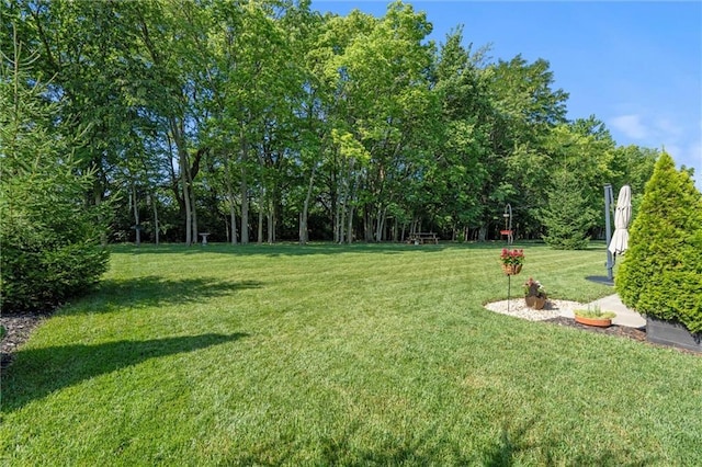 1813 SW Blackstone Pl, Lees Summit, MO 64082 - photo 21