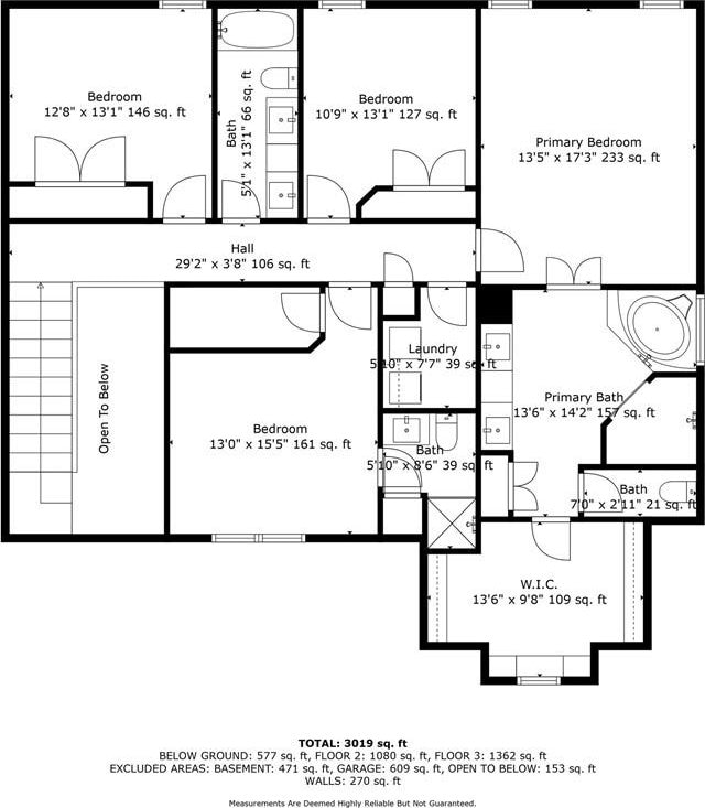 1813 SW Blackstone Pl, Lees Summit, MO 64082 - photo 23