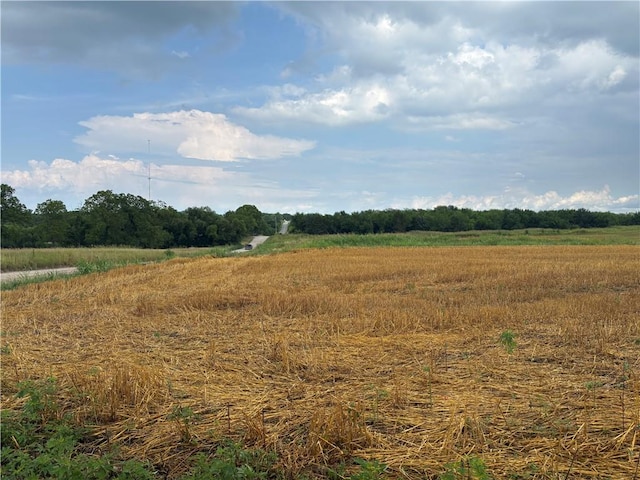 24295 Bethel Church Rd, Edgerton, KS 66021 - photo 1