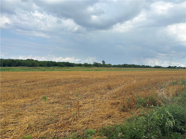 24295 Bethel Church Rd, Edgerton, KS 66021 - photo 2