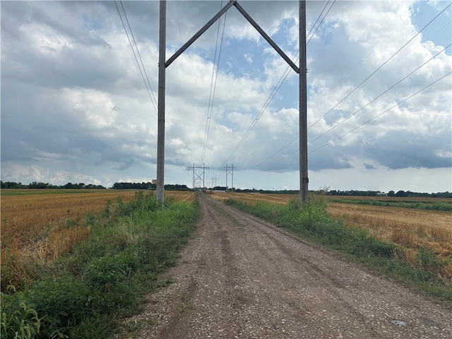 24295 Bethel Church Rd, Edgerton, KS 66021 - photo 4