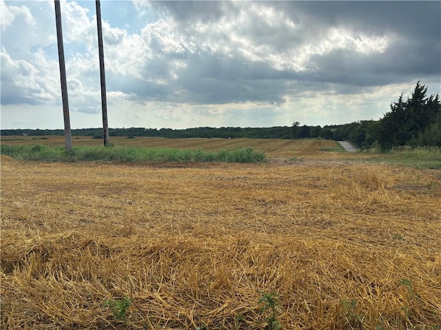 24295 Bethel Church Rd, Edgerton, KS 66021 - photo 5