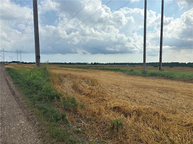 24295 Bethel Church Rd, Edgerton, KS 66021 - photo 6