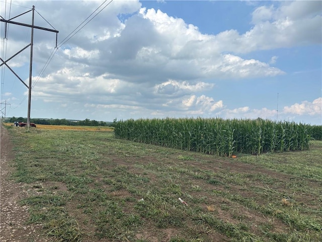 24295 Bethel Church Rd, Edgerton, KS 66021 - photo 7