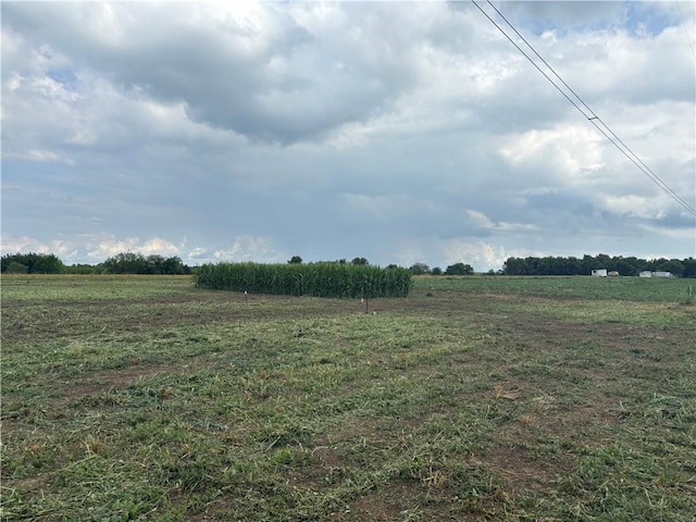 24295 Bethel Church Rd, Edgerton, KS 66021 - photo 8