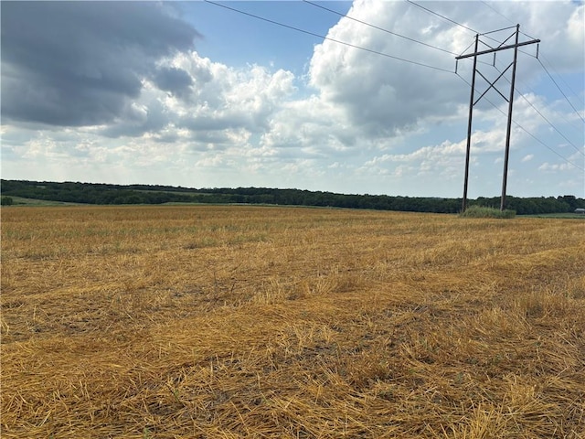 24295 Bethel Church Rd, Edgerton, KS 66021 - photo 9