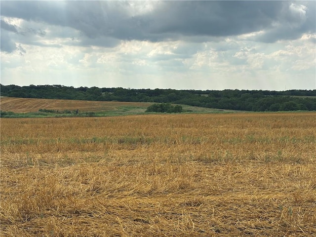 24295 Bethel Church Rd, Edgerton, KS 66021 - photo 10