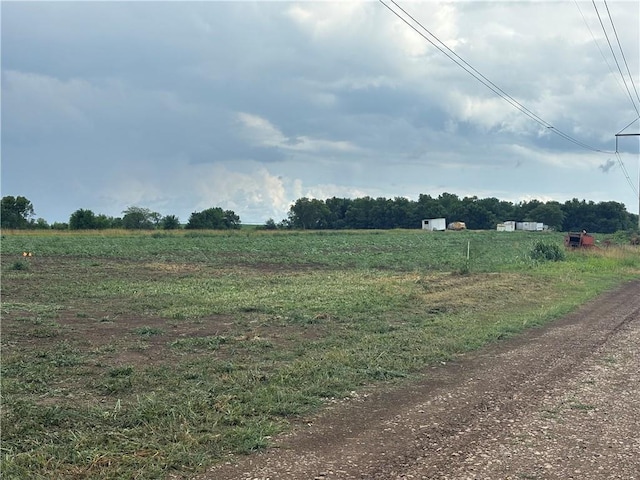 24295 Bethel Church Rd, Edgerton, KS 66021 - photo 12