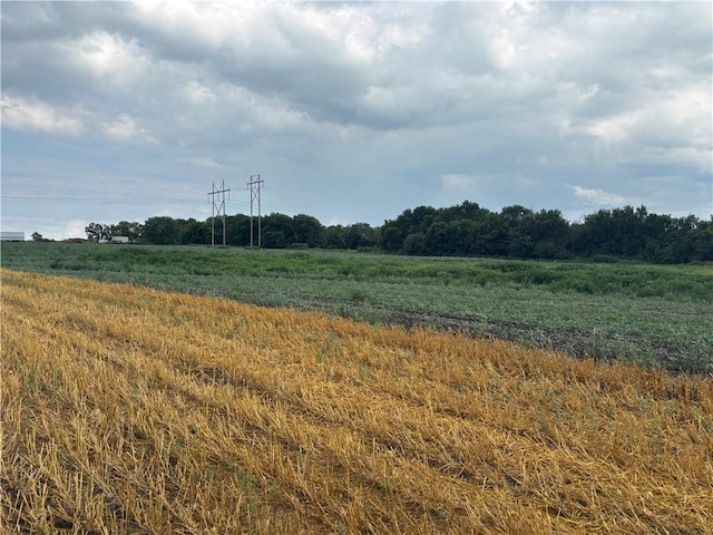 24295 Bethel Church Rd, Edgerton, KS 66021 - photo 13